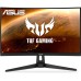 ASUS TUF VG27WQ1B 27â€� WQHD Curved 165Hz Gaming Monitor